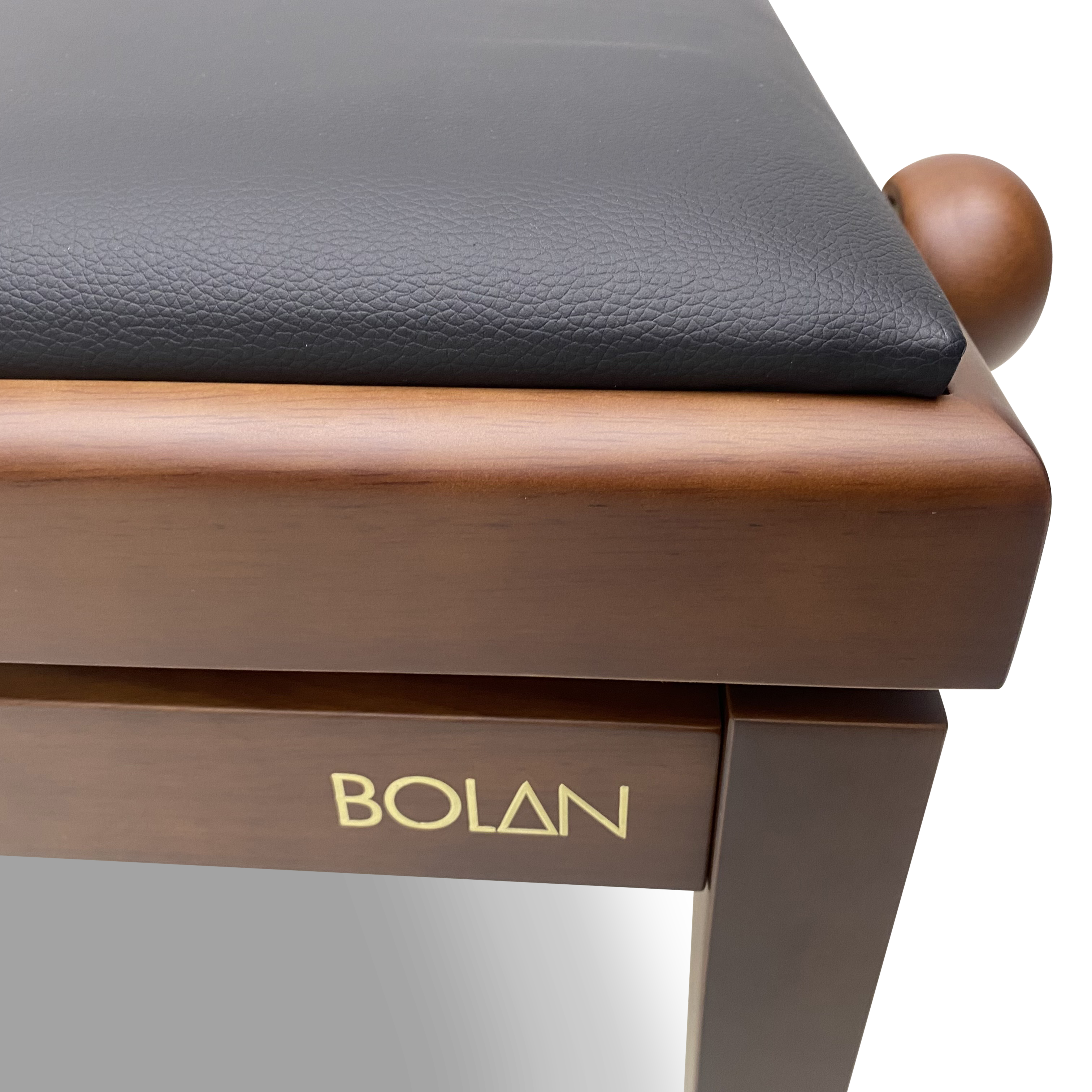 Bolan #3 Pianobank