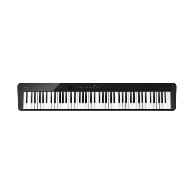 Casio PX-S3100 zwart (b-stock)