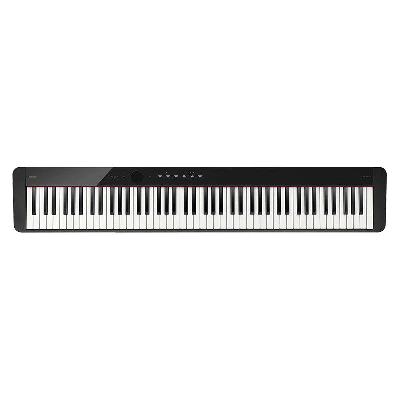 Casio PX-S3100 zwart (b-stock)