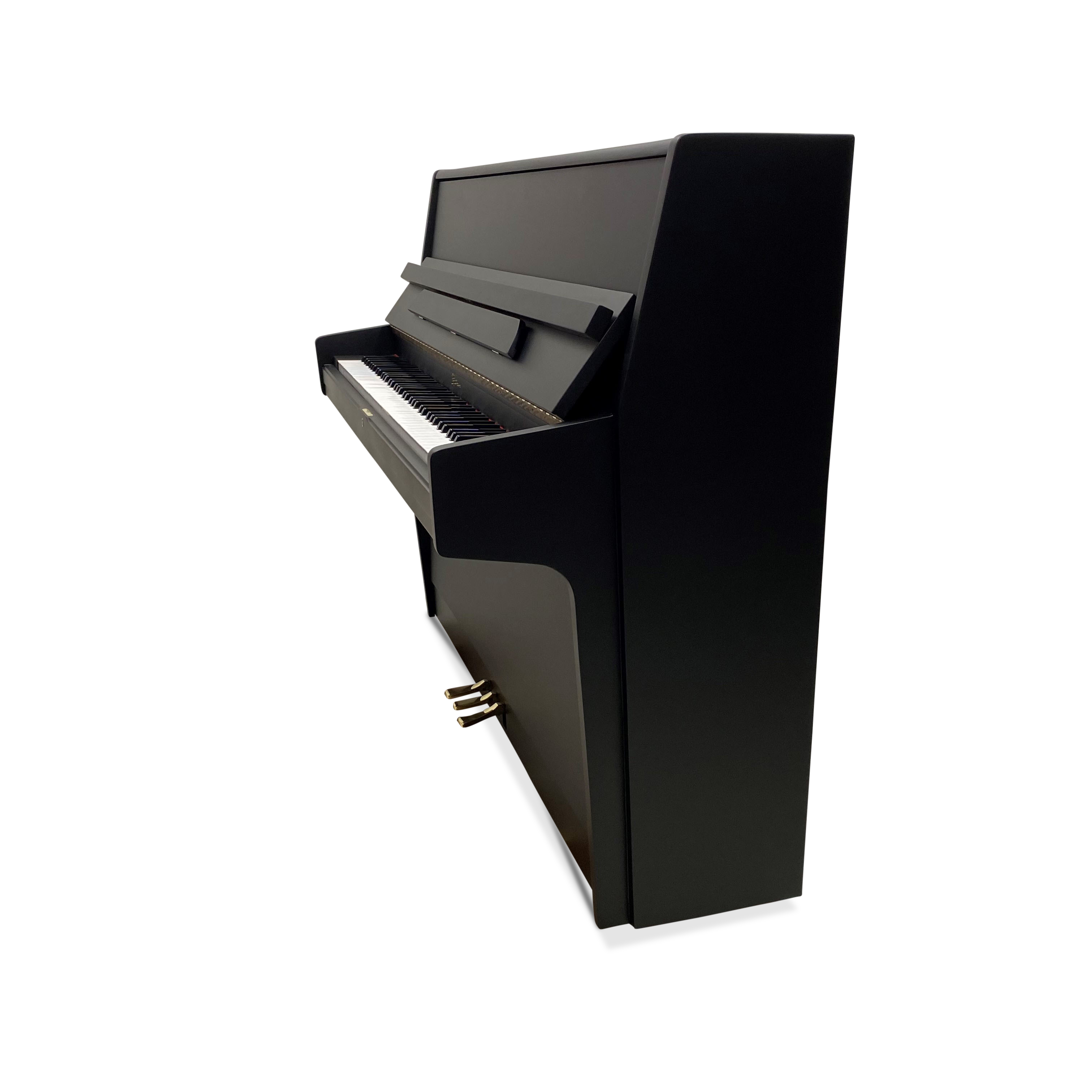 Dietmann 112 Piano (1972)