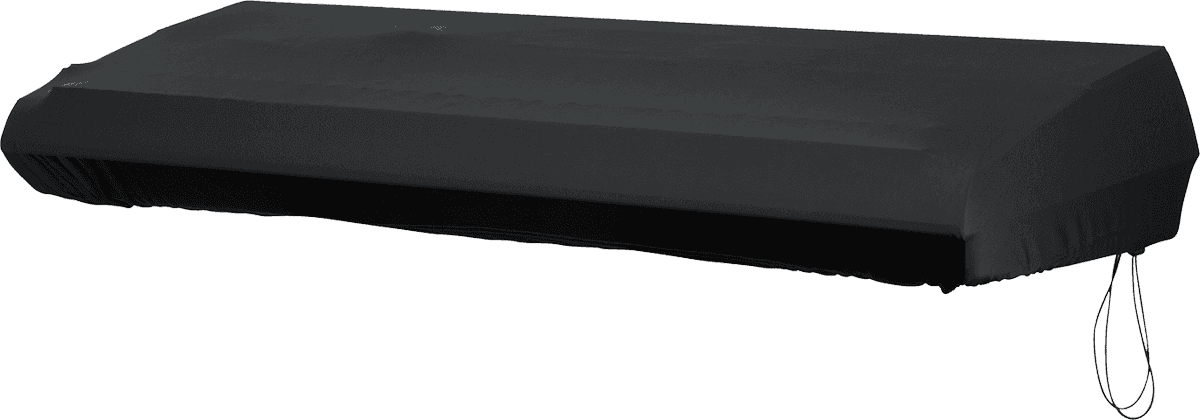 Gator GKC-1540 Cover