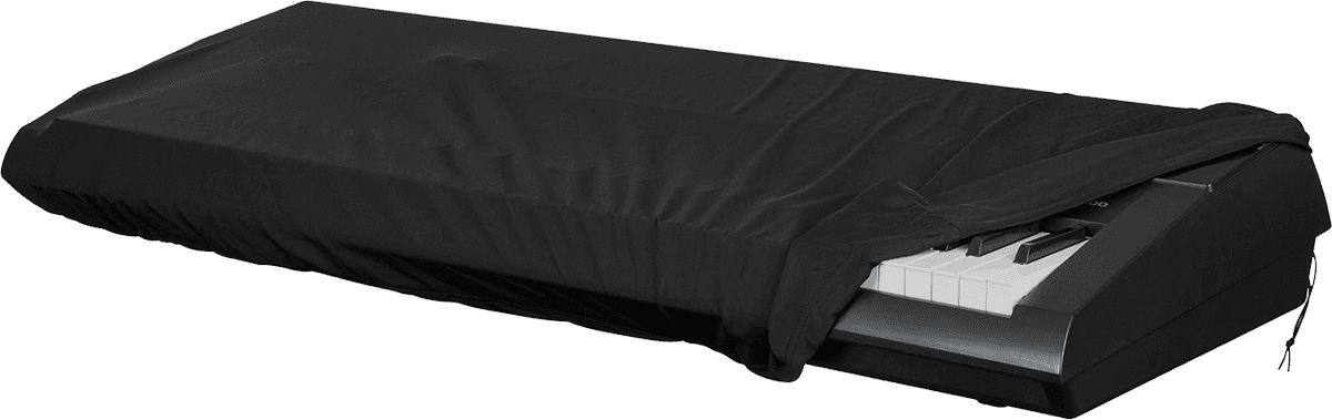 Gator GKC-1540 Cover