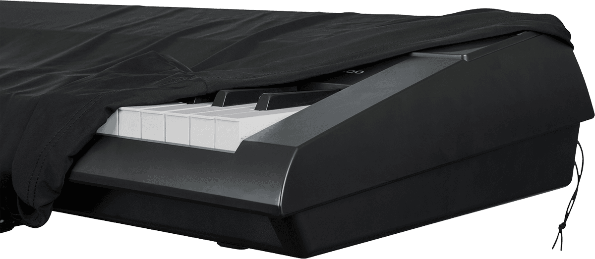 Gator GKC-1540 Cover