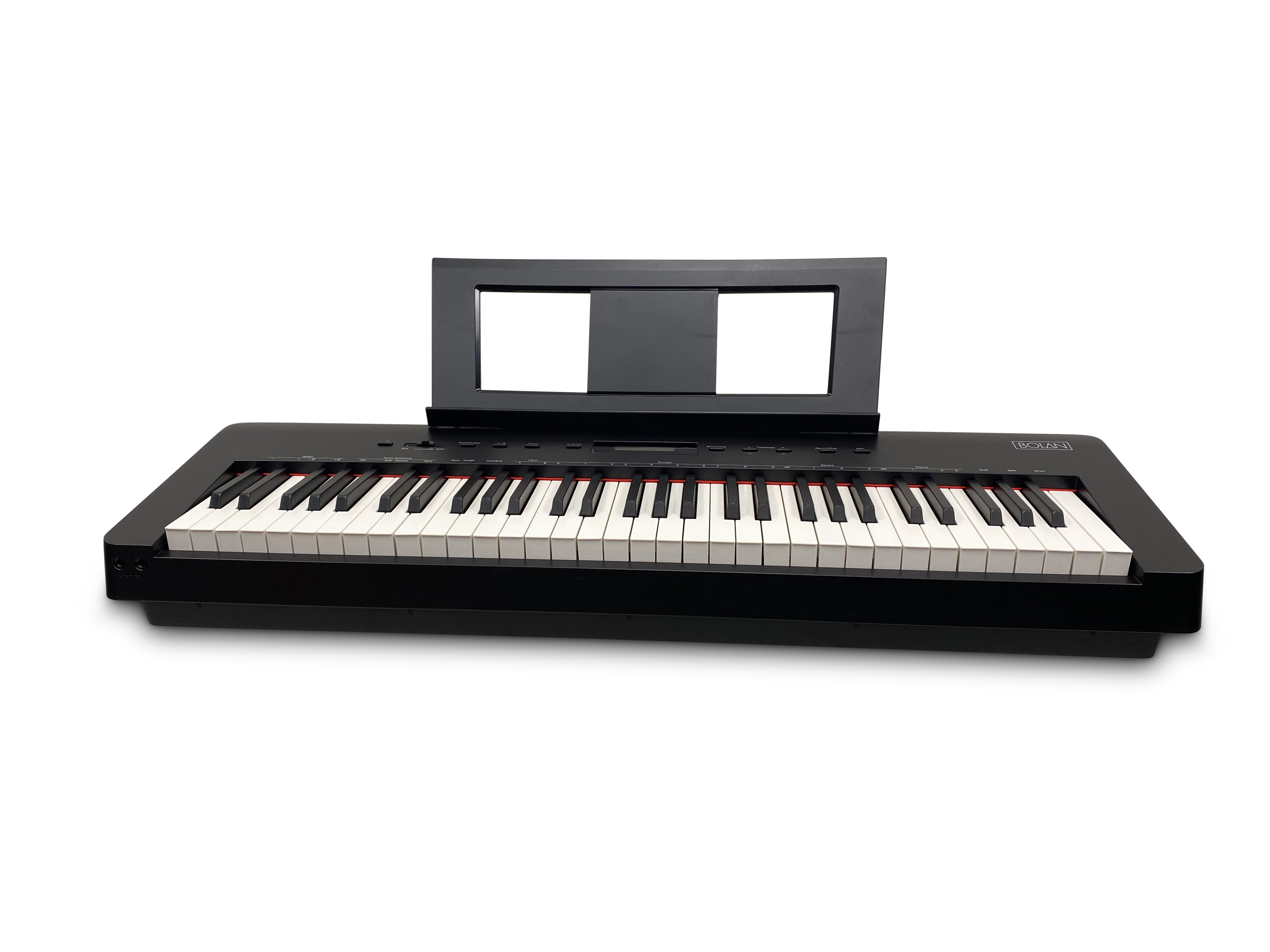 Bolan MP-61 digitale piano