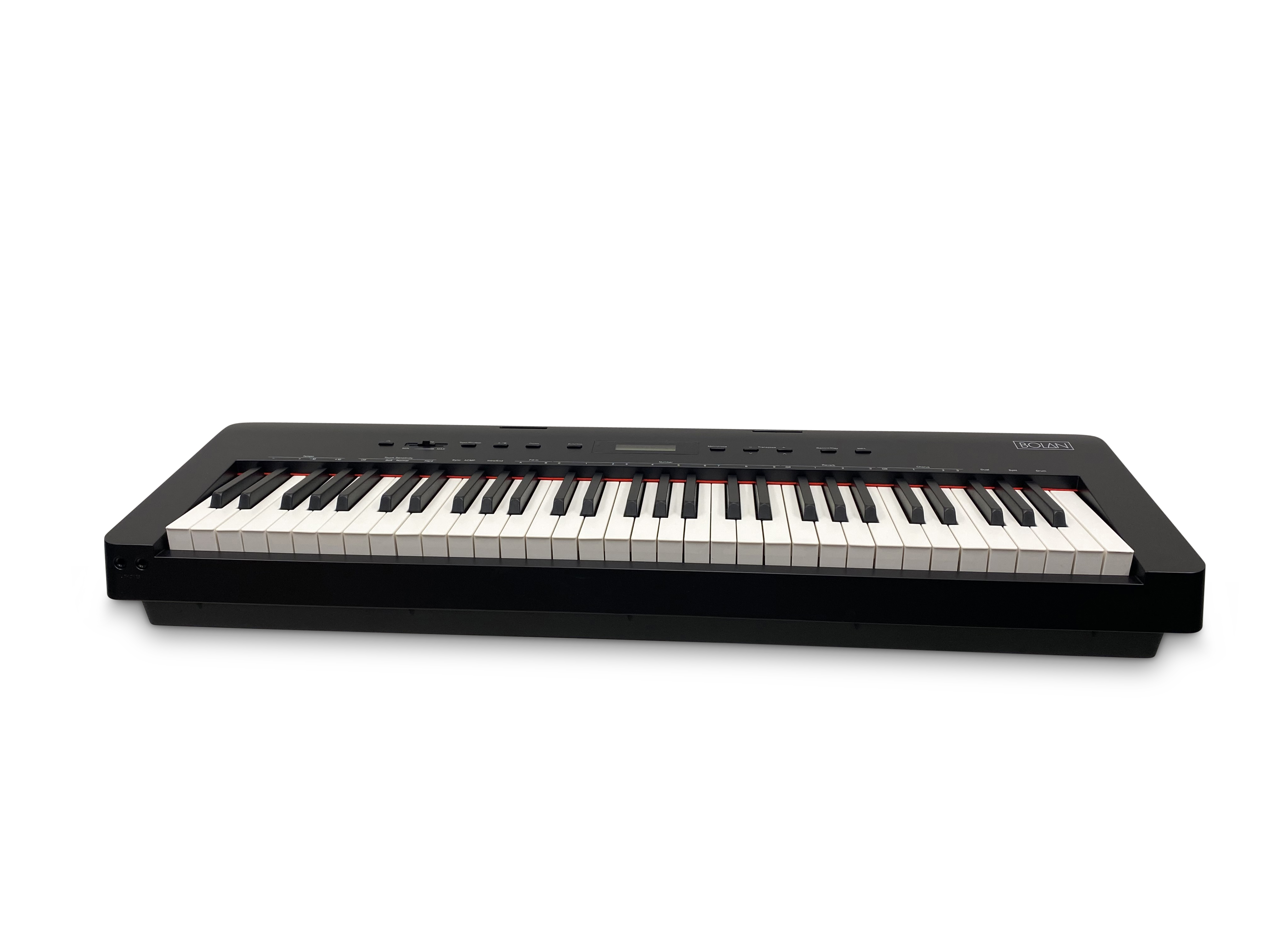 Bolan MP-61 digitale piano