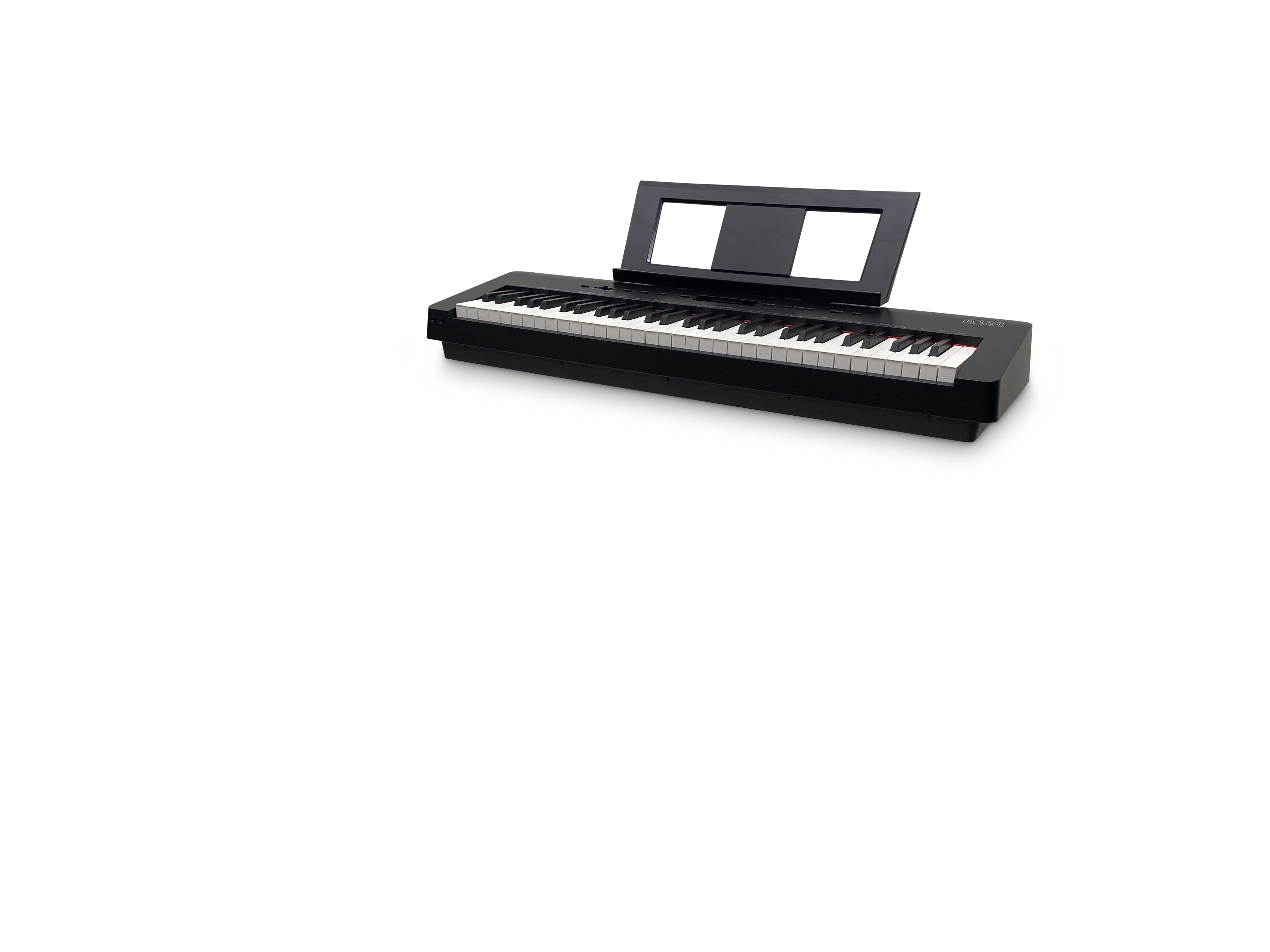 Bolan MP-61 digitale piano