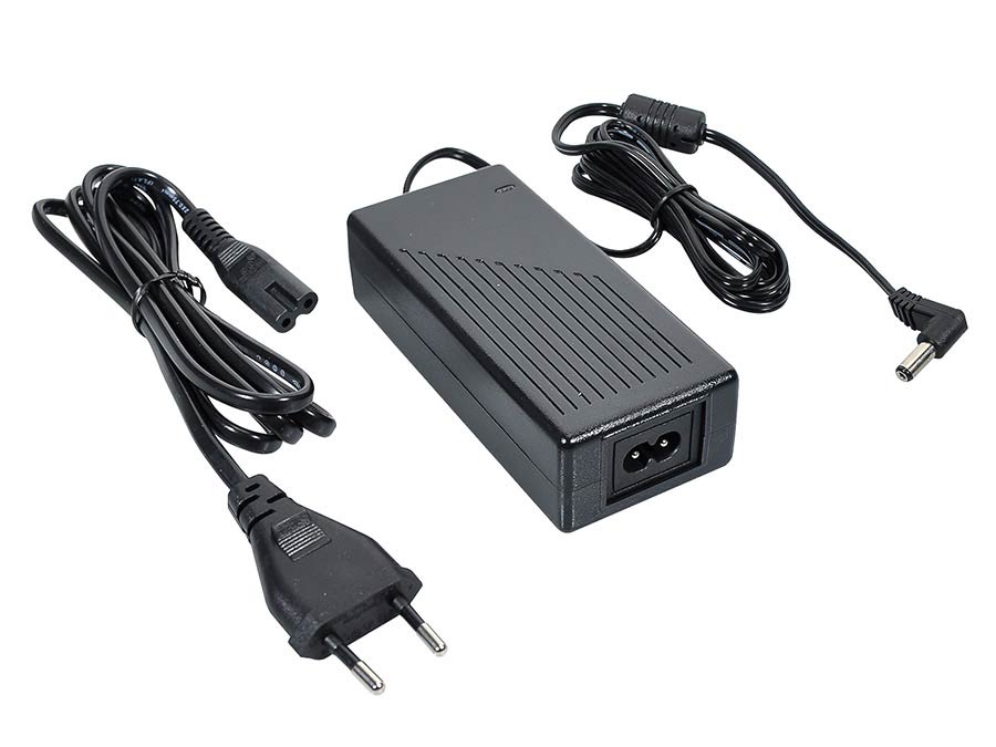 Medeli DP650K Zwart