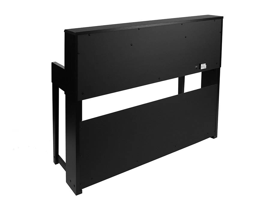 Medeli DP650K Zwart