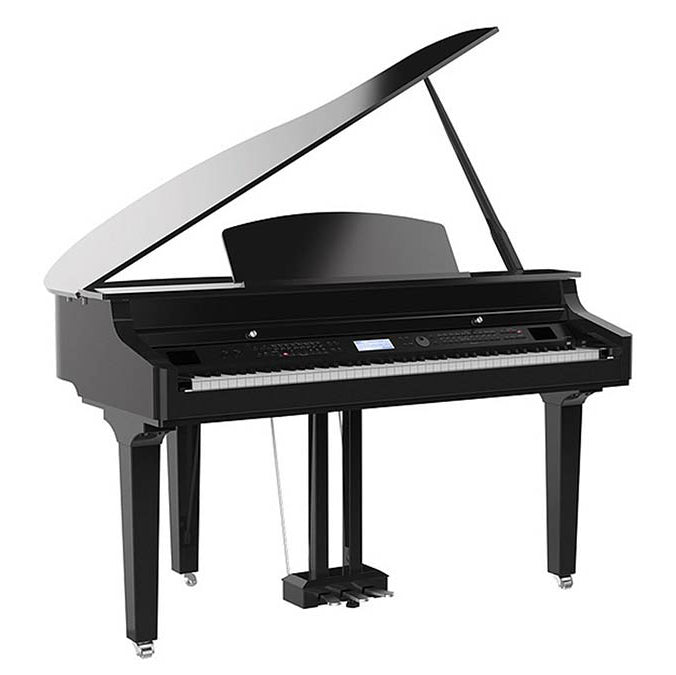 Medeli Grand 510