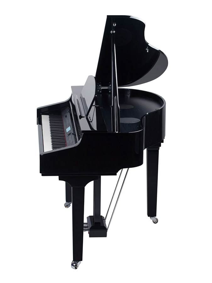 Medeli Grand 510
