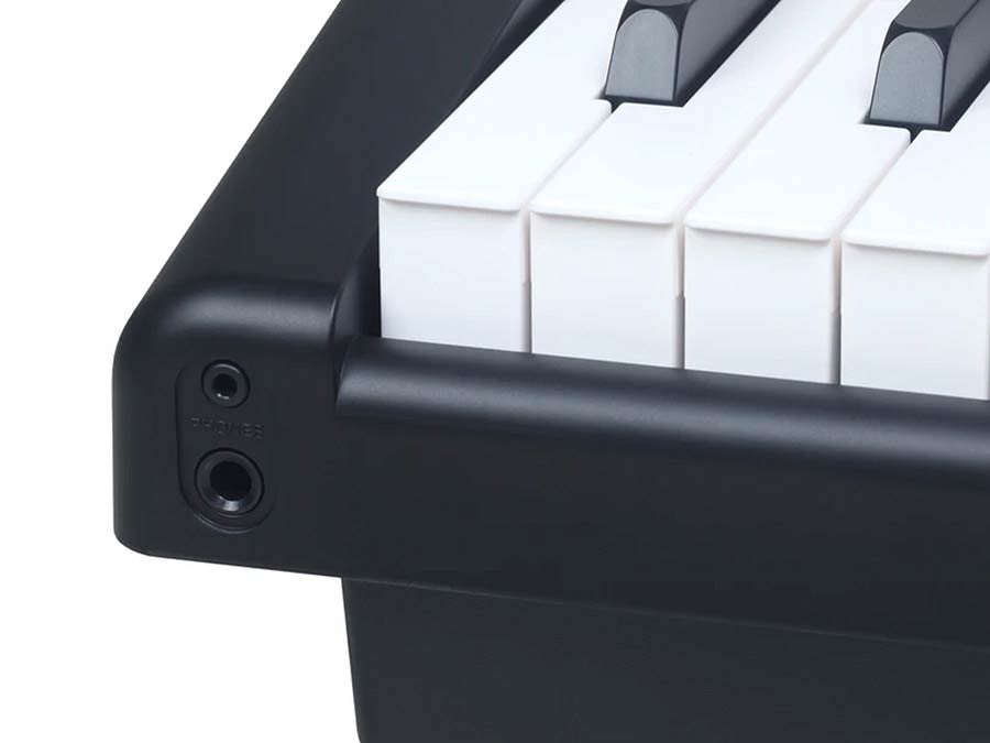 Medeli SP-A500/BK Digitale Piano
