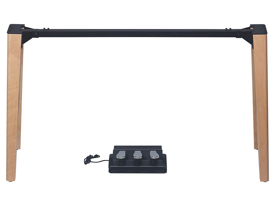 Medeli ST460 Standaard