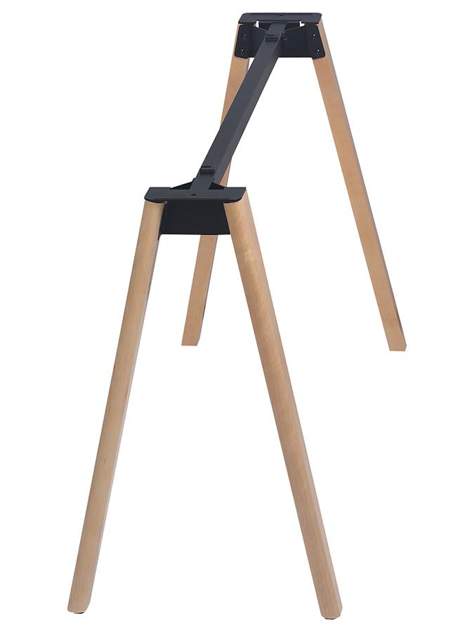 Medeli ST460 Standaard