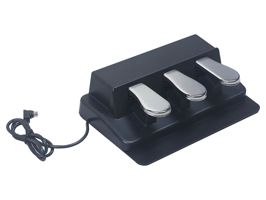 Medeli ST460 Standaard