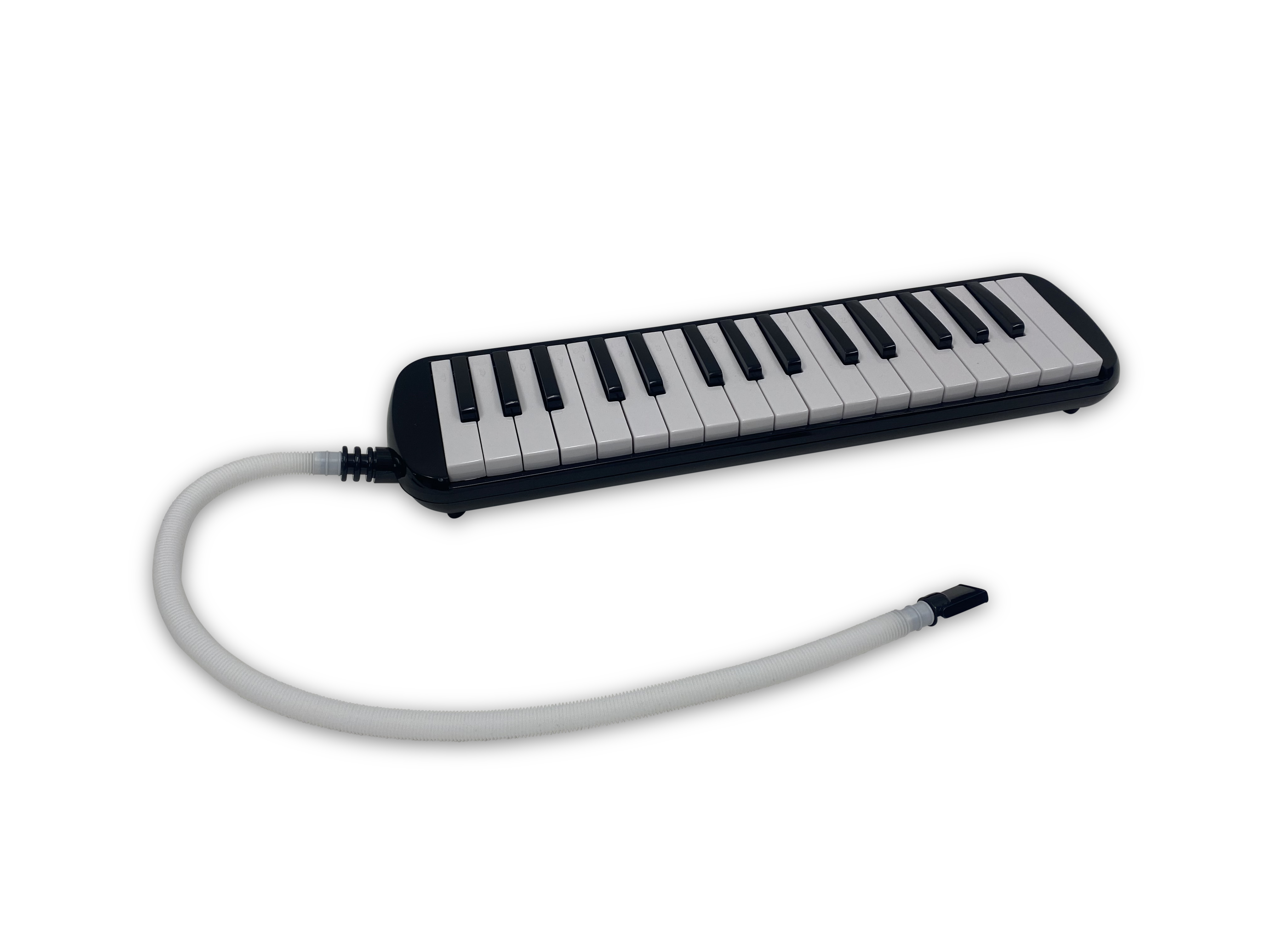 Melodica