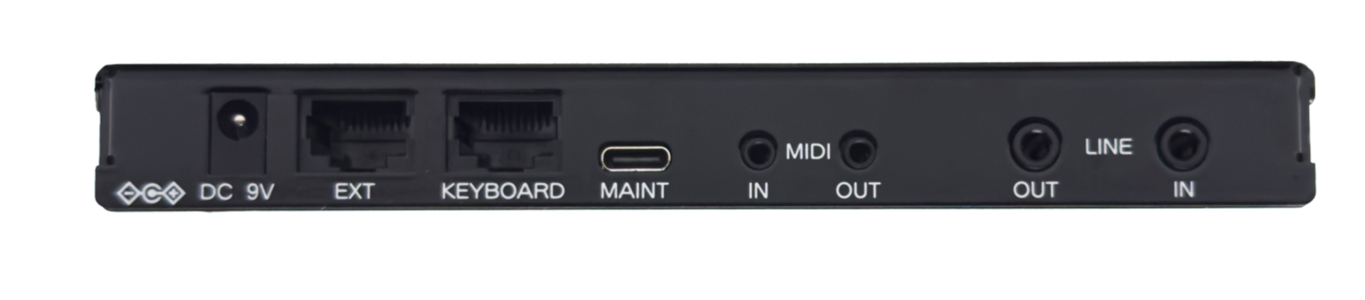 PianoDisc ProRecord XI Silent Systeem Piano