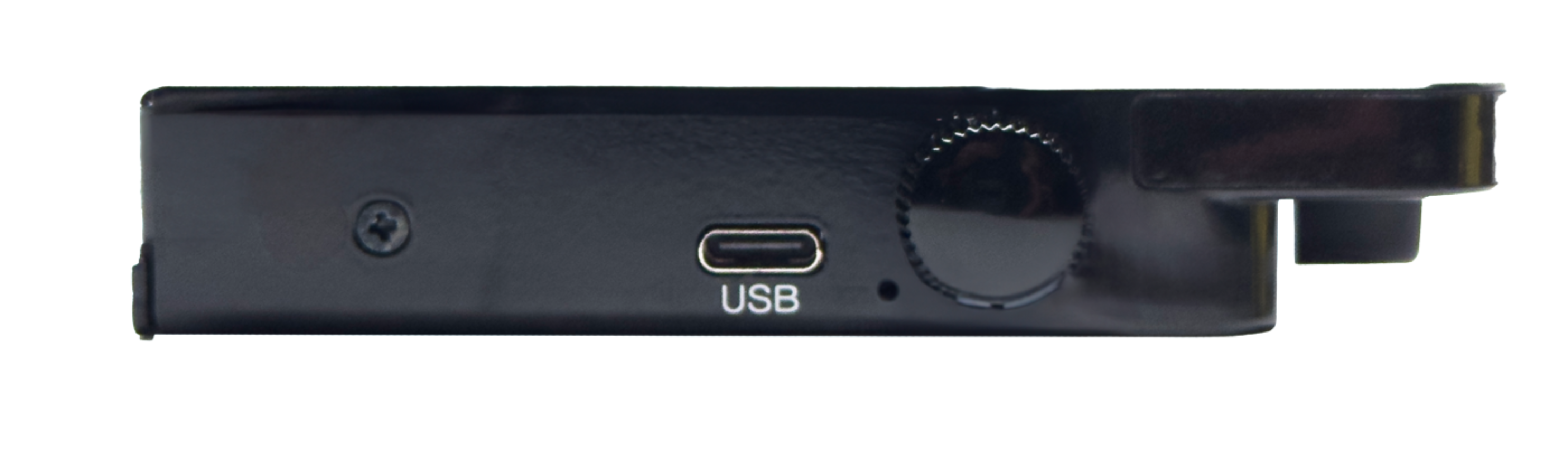 PianoDisc ProRecord XI Silent Systeem Piano