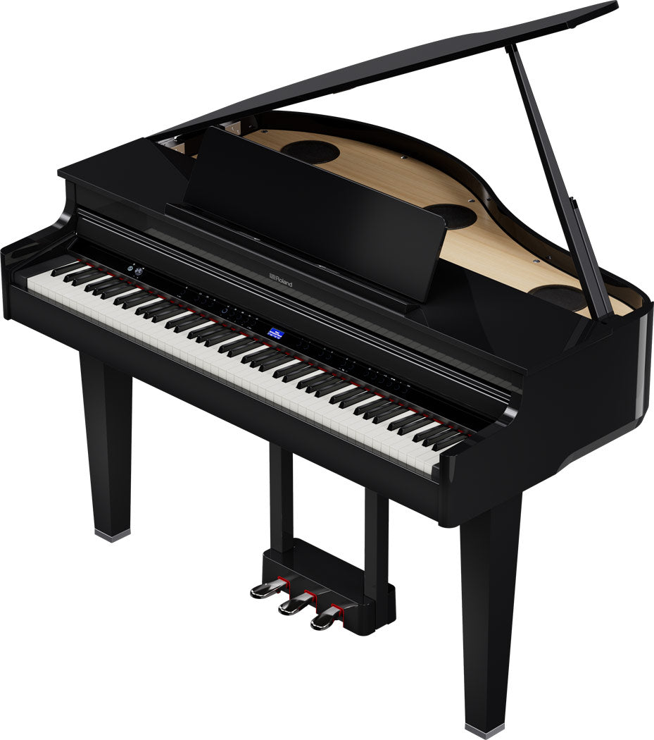 Roland GP-6 Digitale Vleugel PE