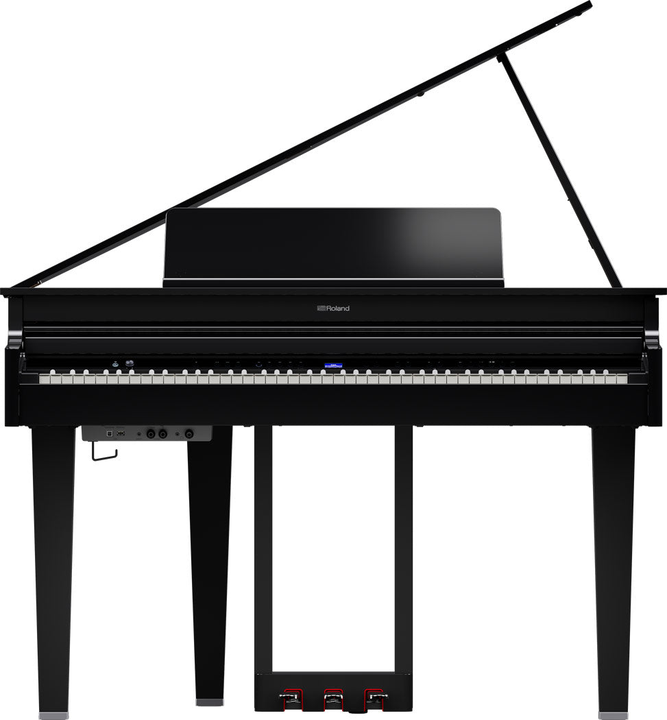 Roland GP-6 Digitale Vleugel PE