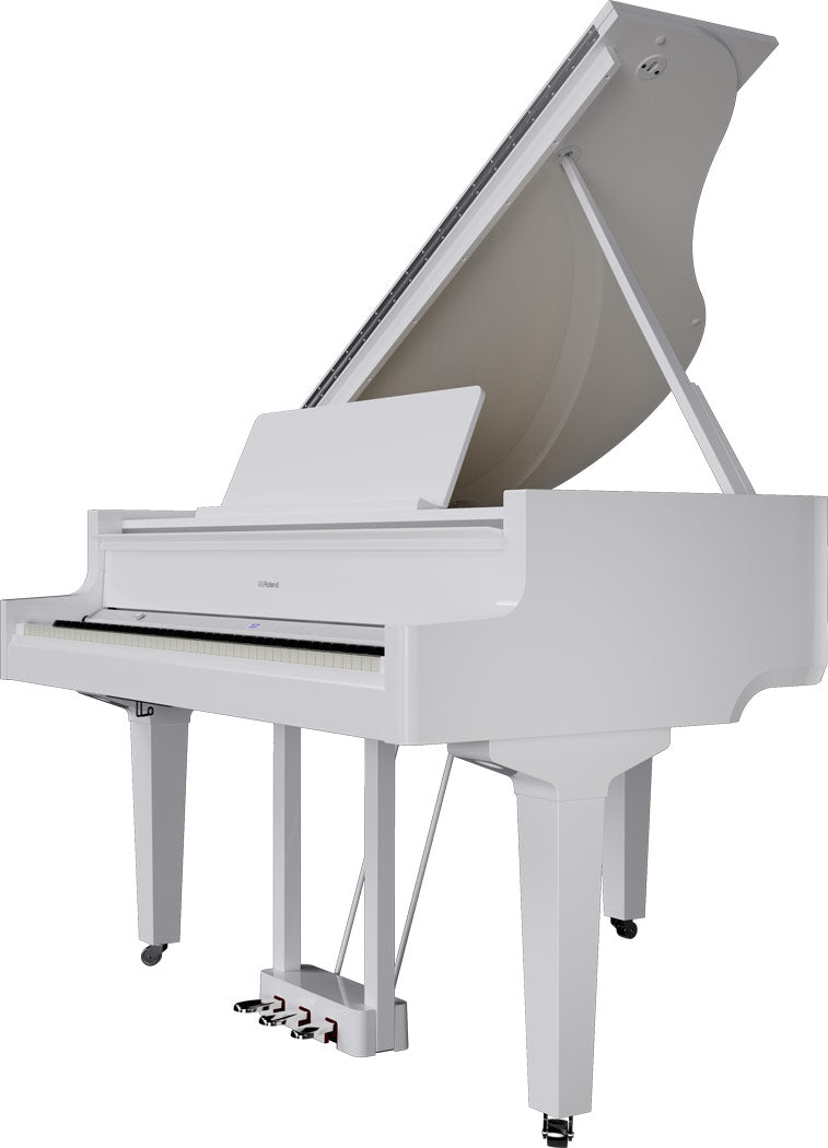 Roland GP-9 Digitale Vleugel PW