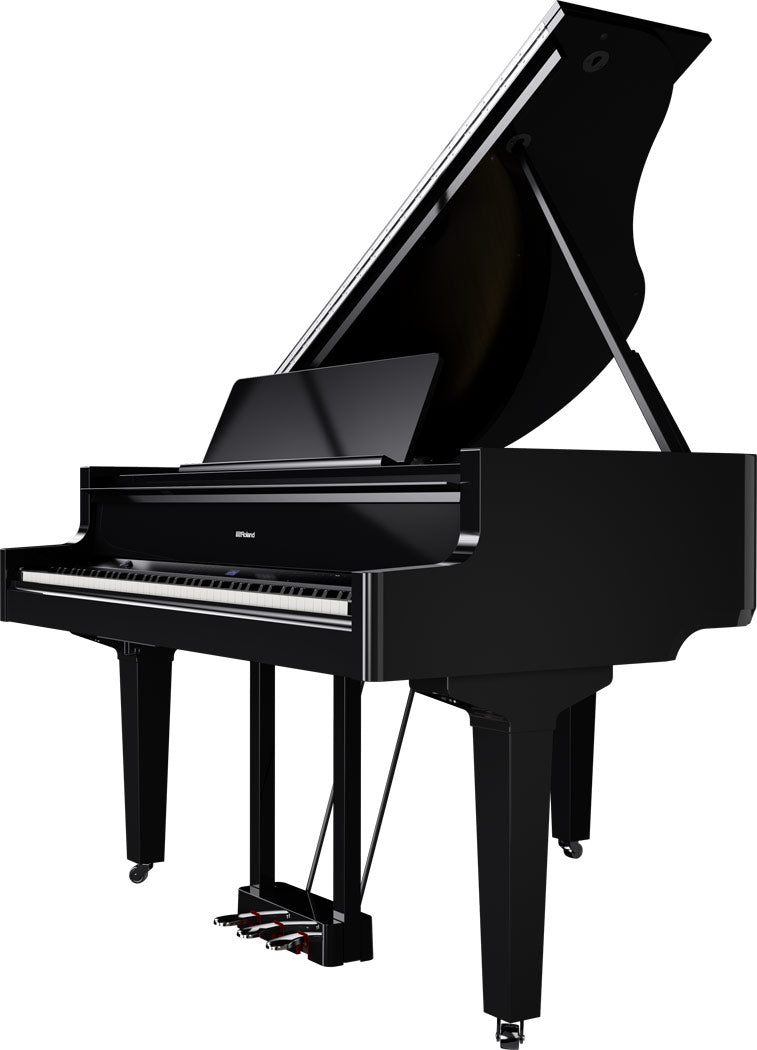 Roland GP-9 Digitale Vleugel PE