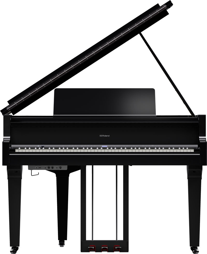 Roland GP-9 Digitale Vleugel PE