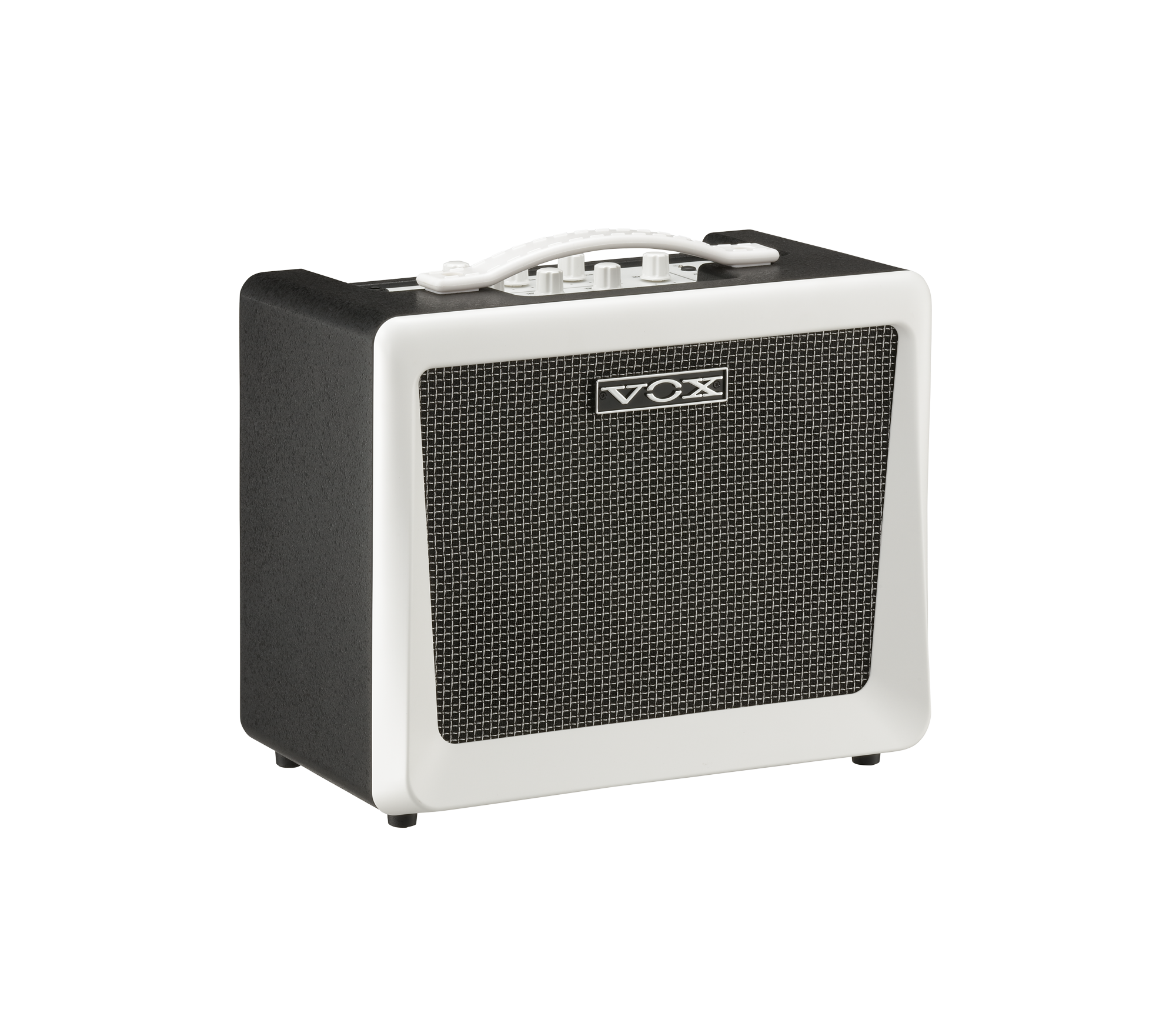Vox VX-50KB
