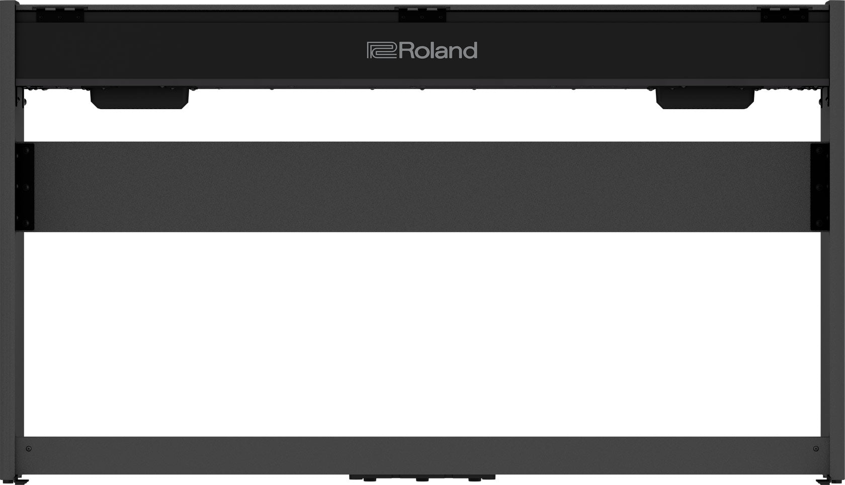 Roland F107-BKX