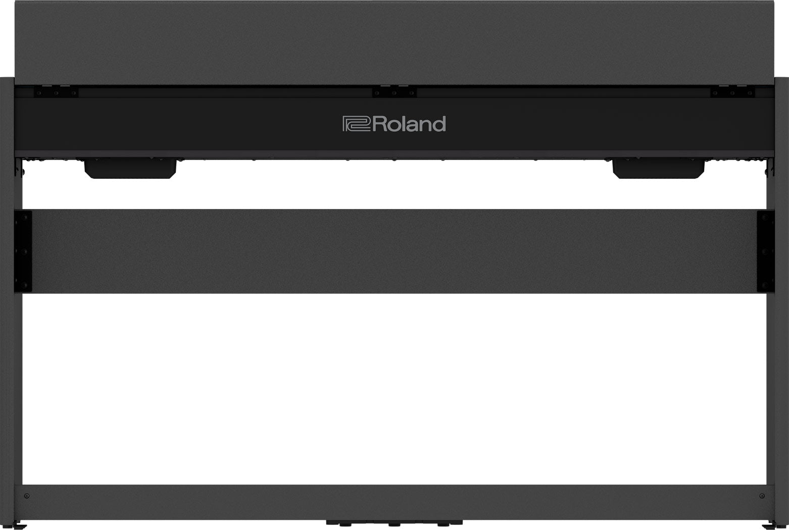 Roland F107-BKX