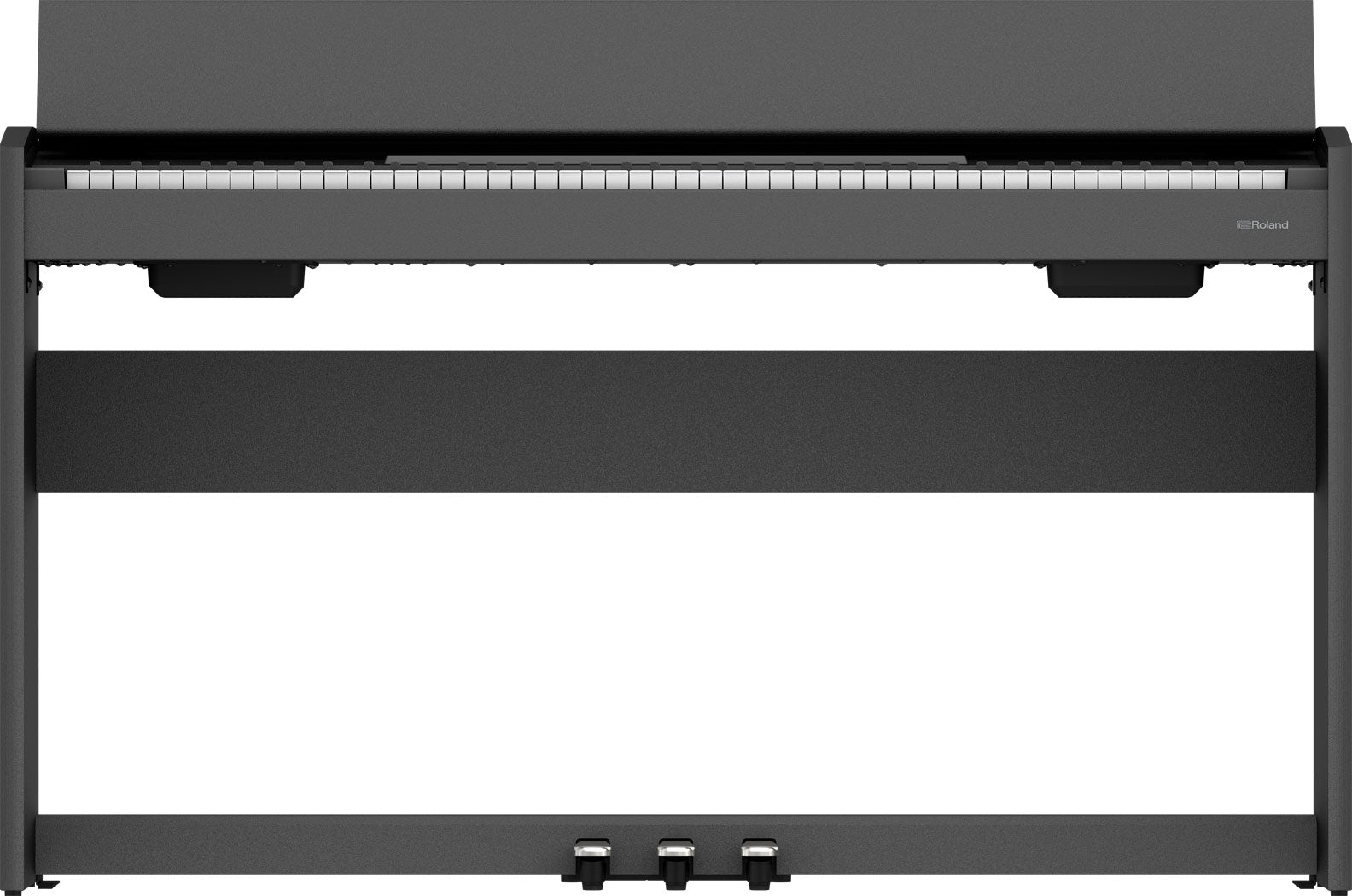 Roland F107-BKX
