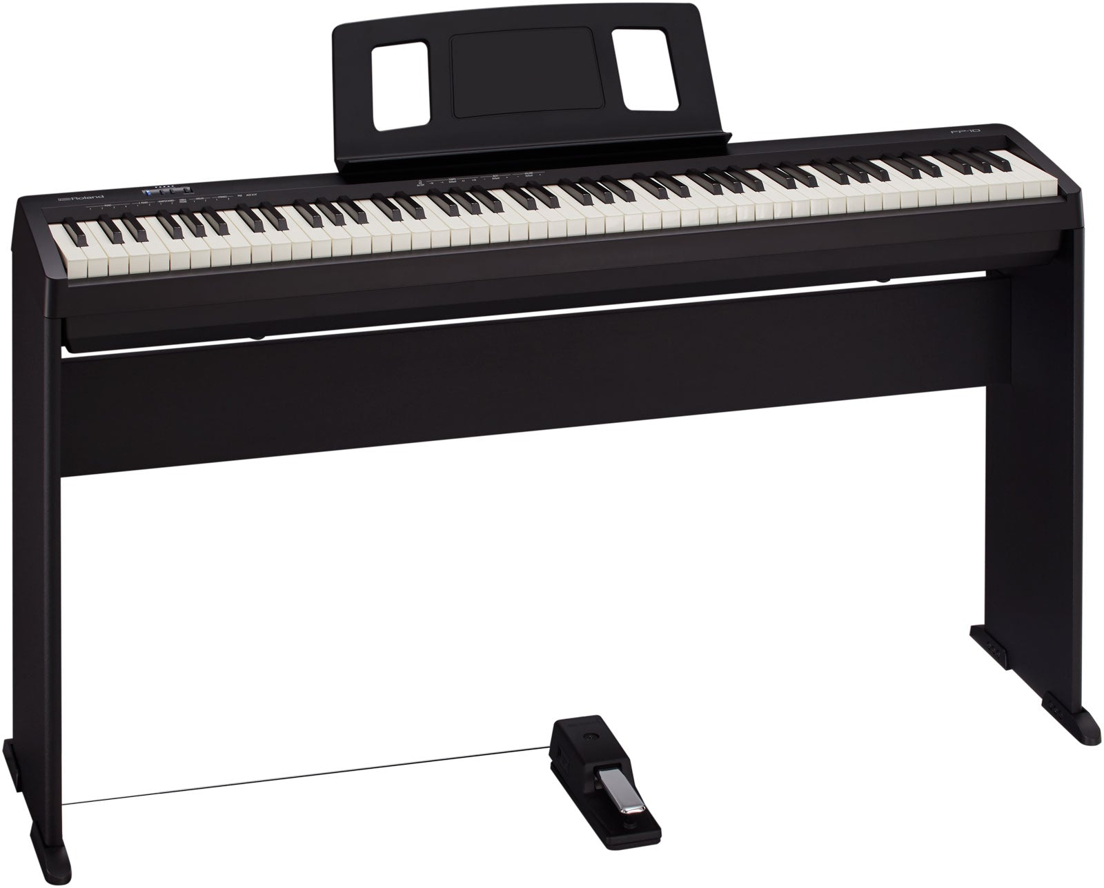 Roland FP-10