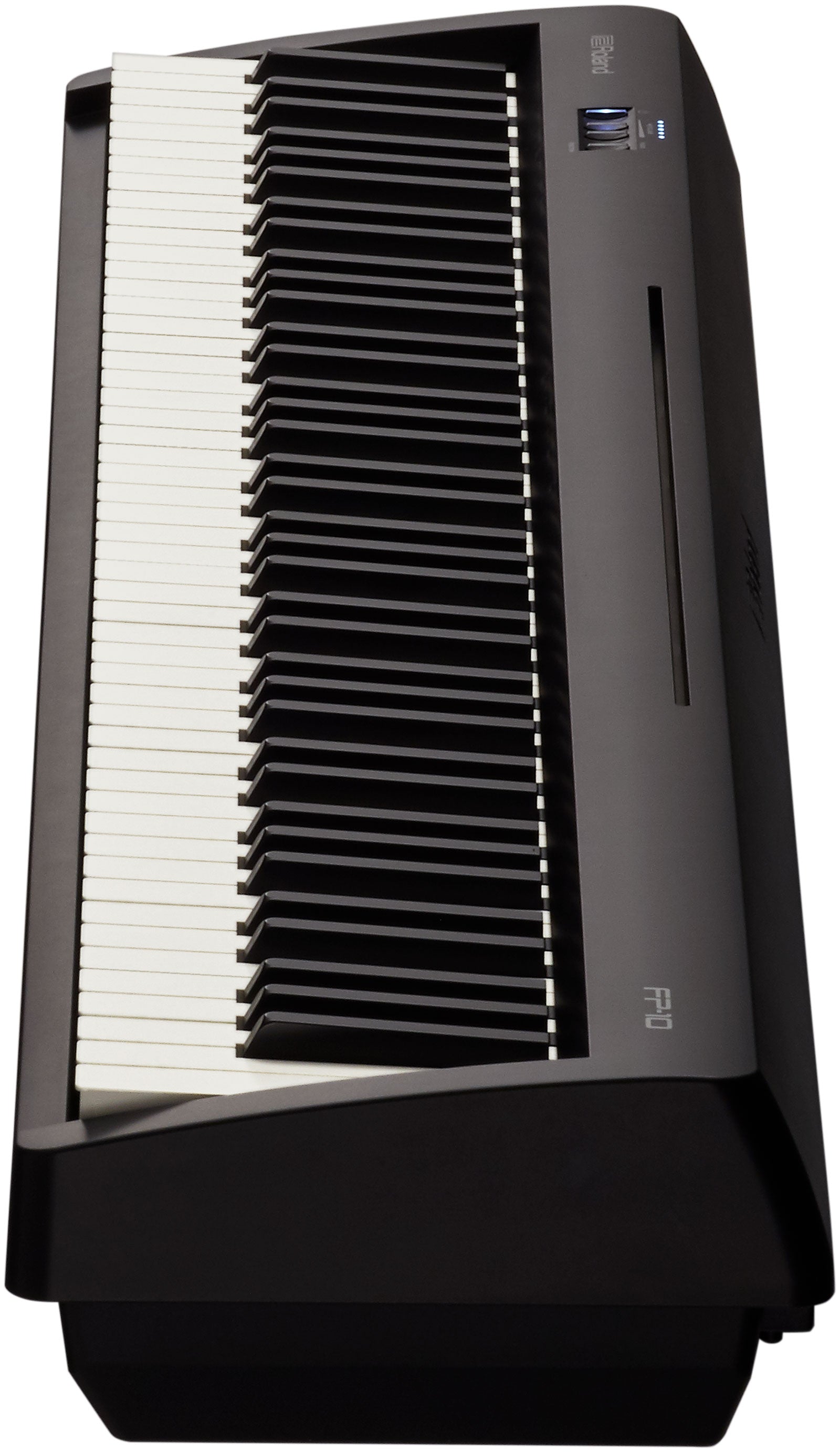 Roland FP-10