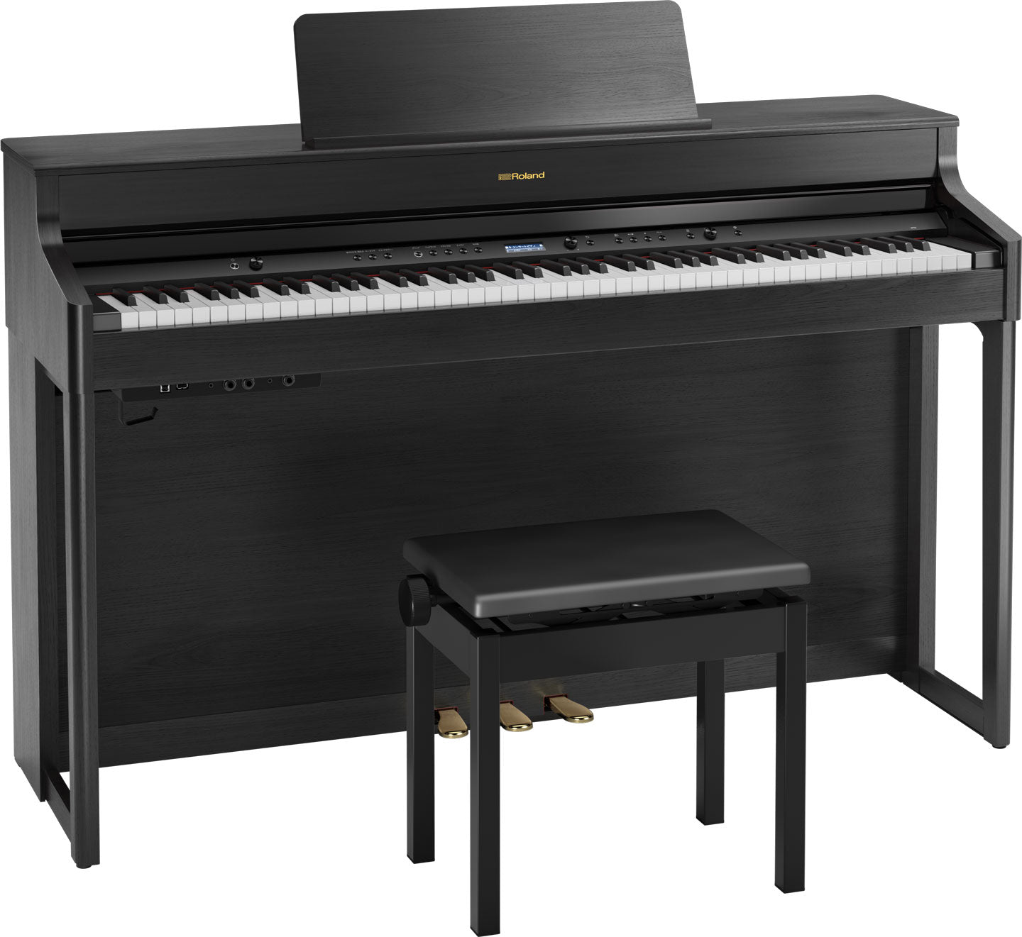 Roland HP702-CH