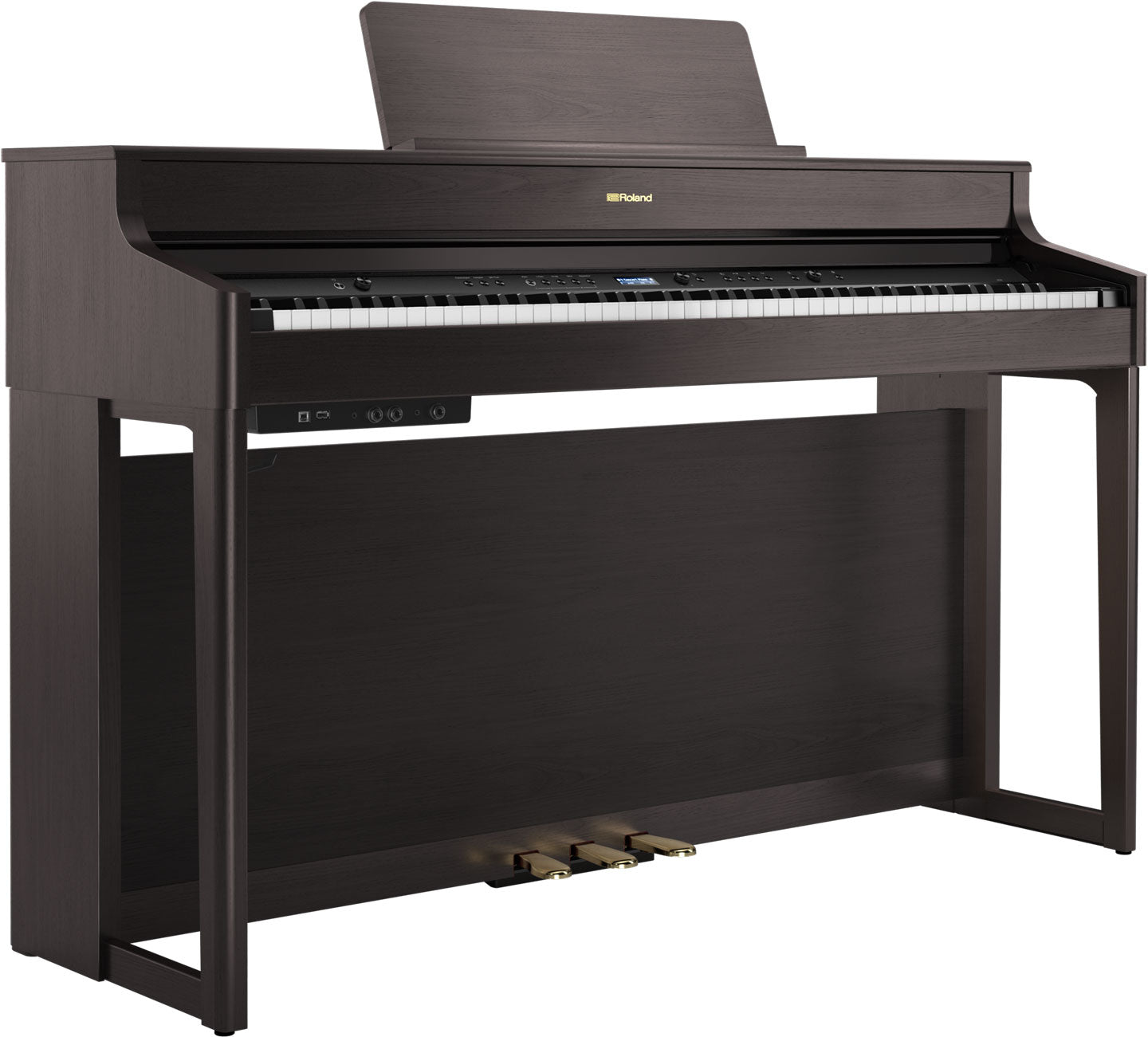 Roland HP702-RW