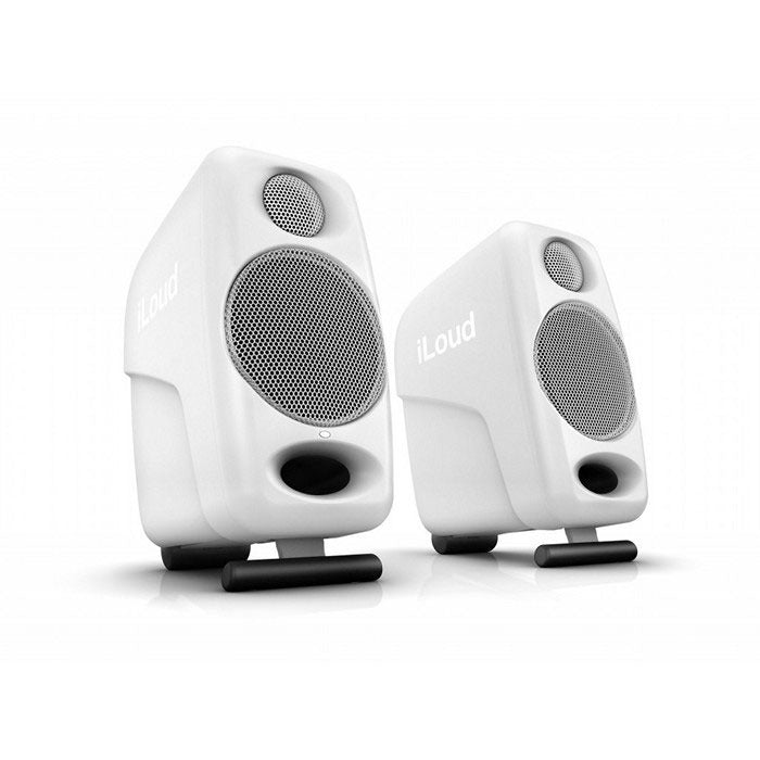 iLoud Micro Monitor wit