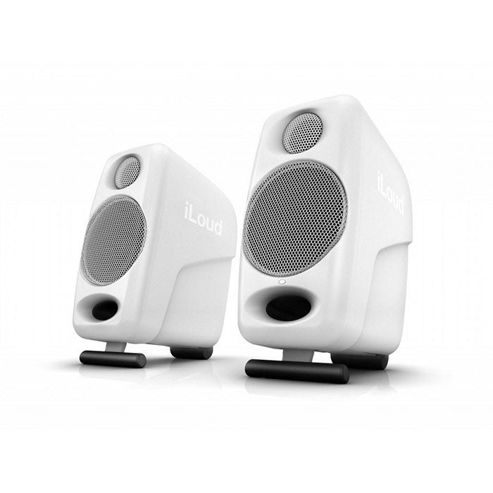 iLoud Micro Monitor wit