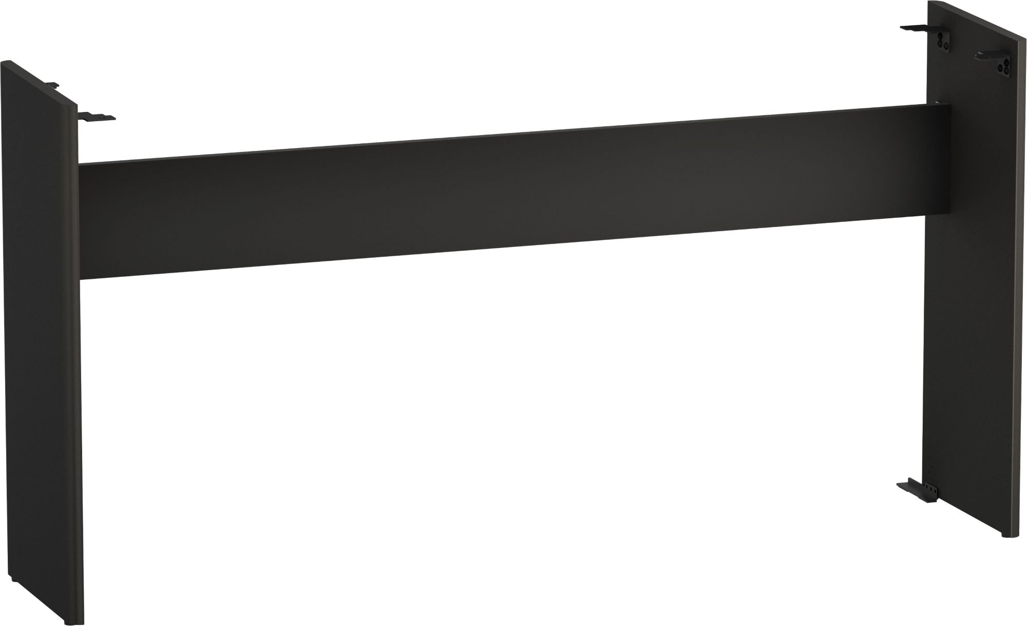 Roland KSF-40 statief