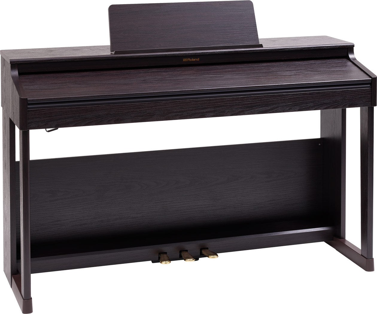 Roland RP701-DR