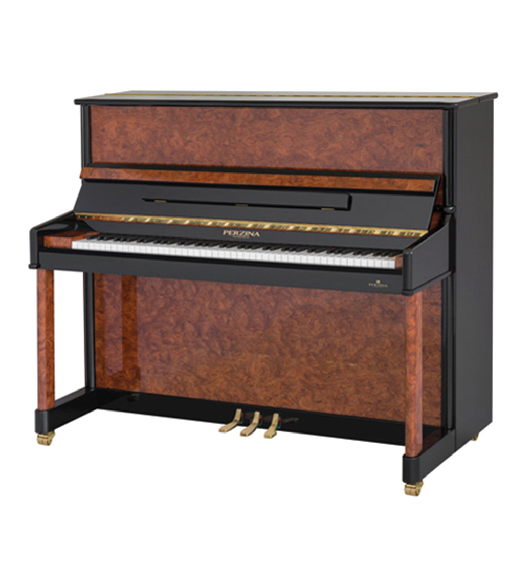 Perzina DL-122 Piano