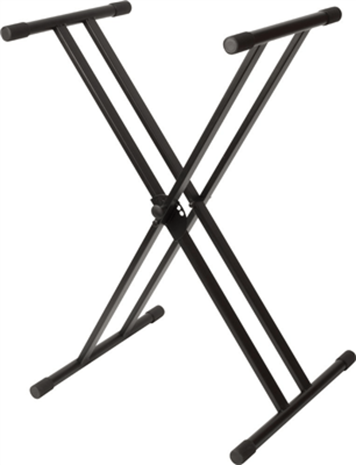 Jamstands JS-502D Keyboard Stand