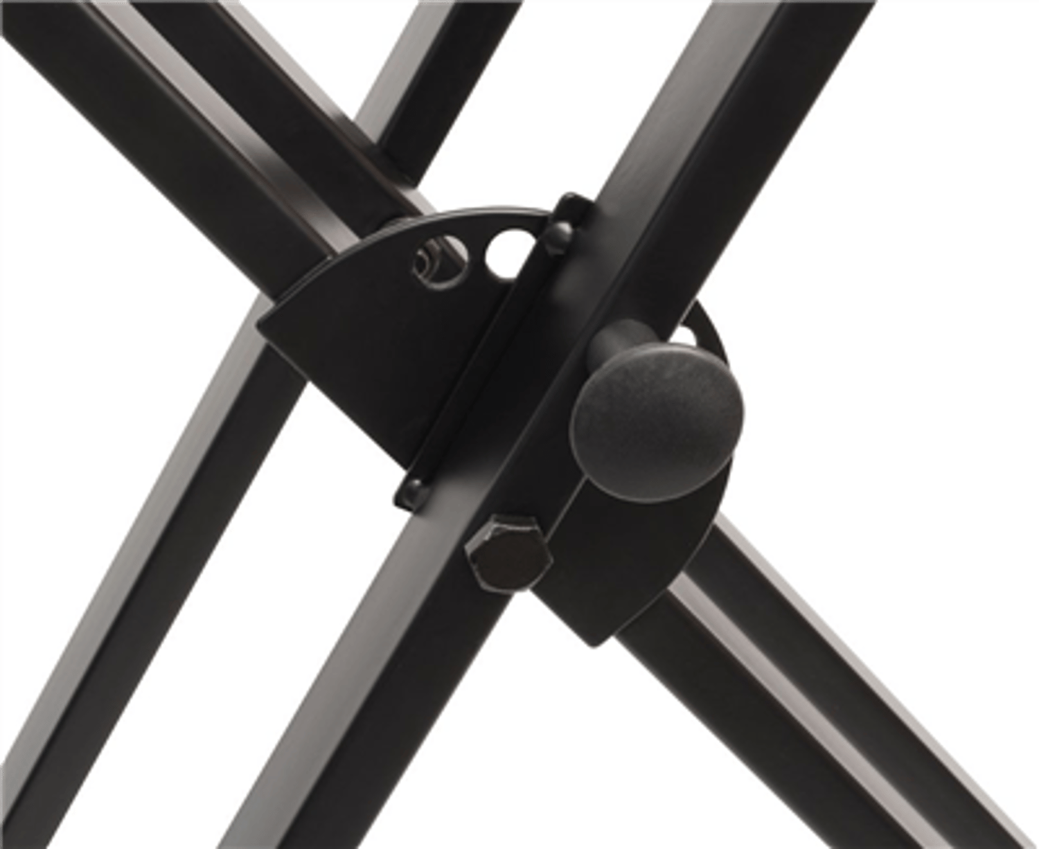 Jamstands JS-502D Keyboard Stand
