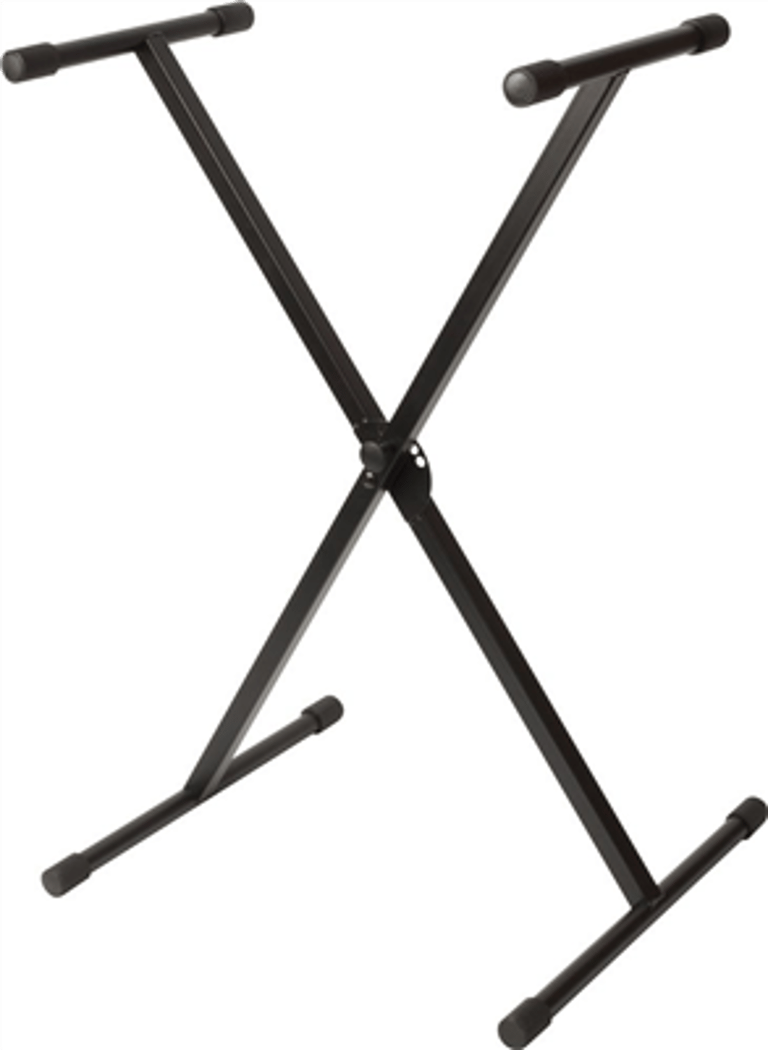 JamStands JS-500 Keyboard Stand