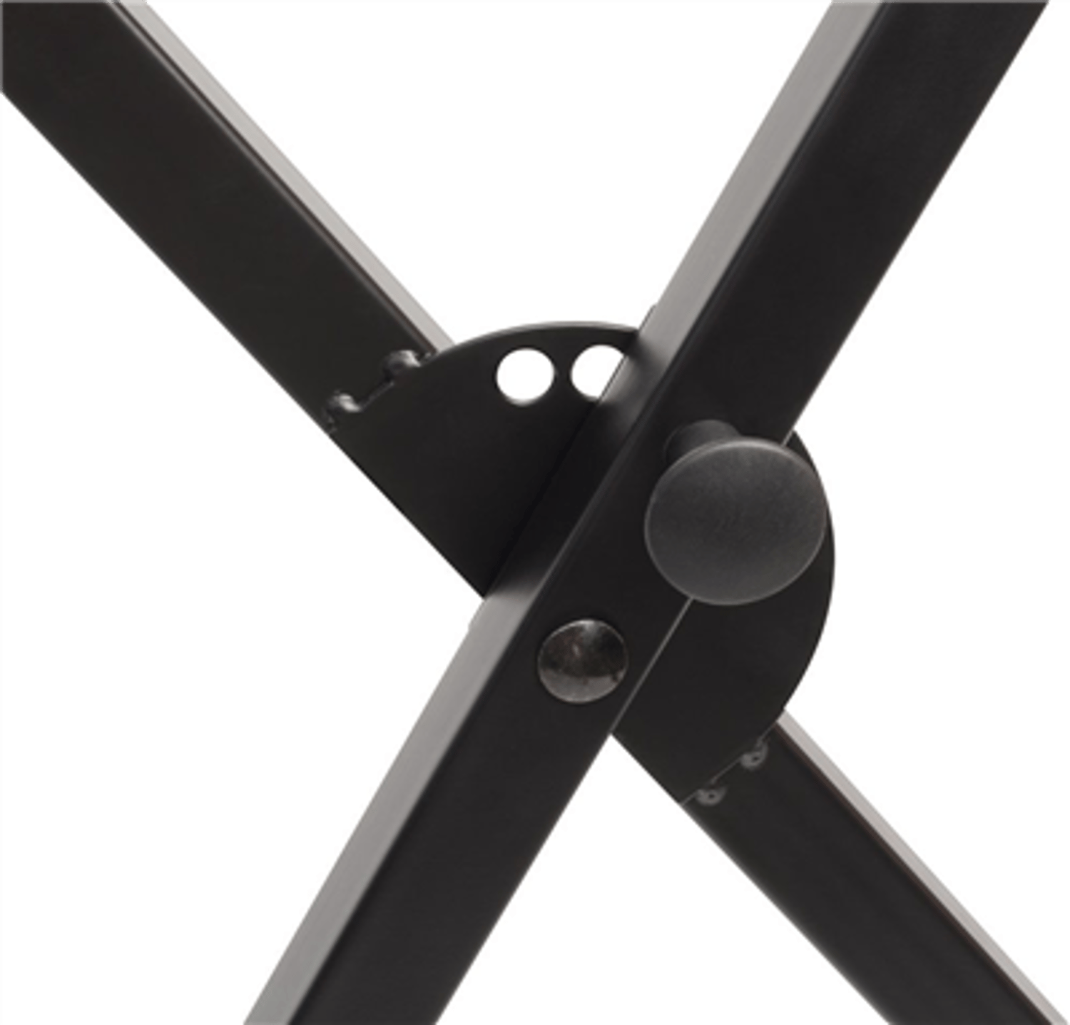 JamStands JS-500 Keyboard Stand