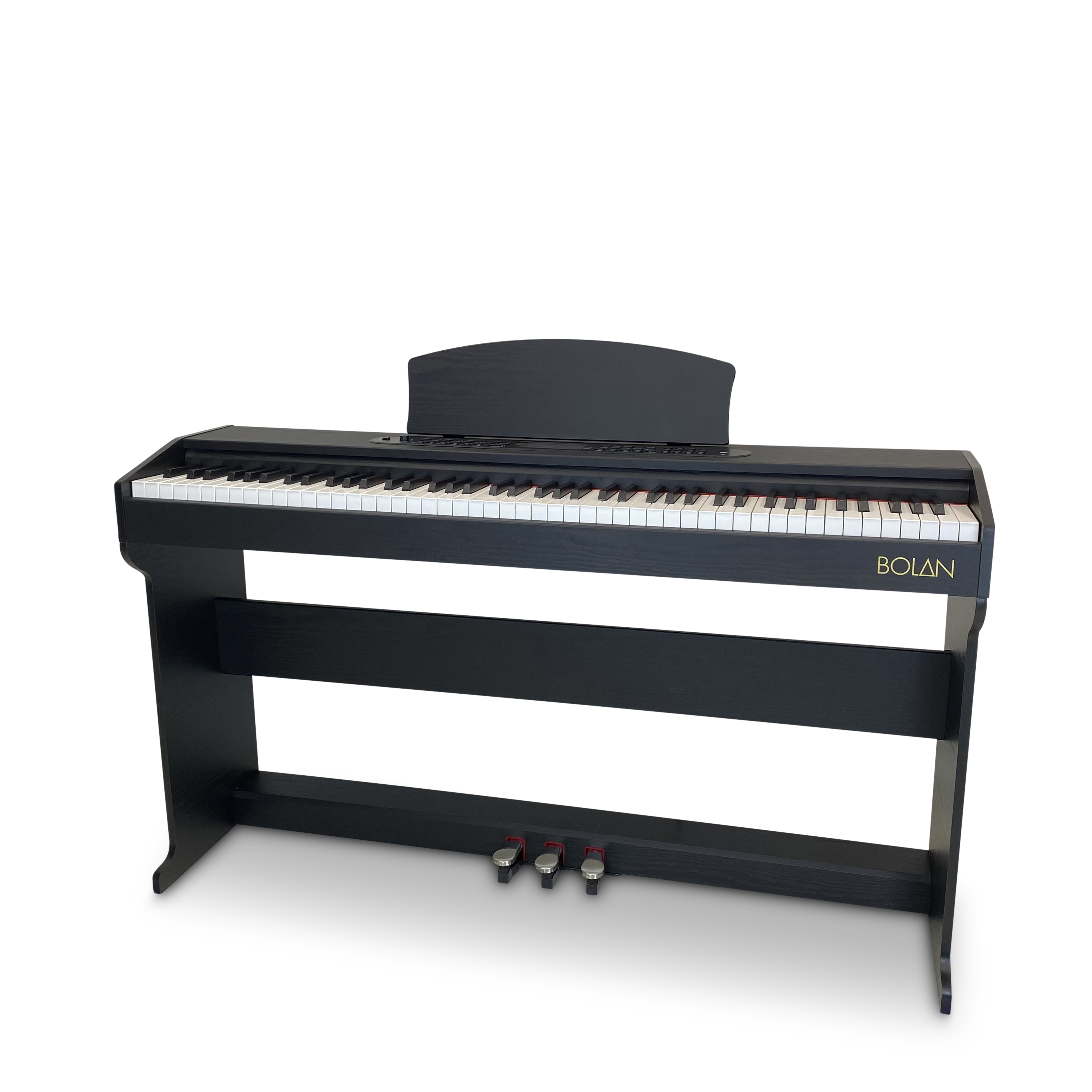 Bolan CP-1 digitale piano