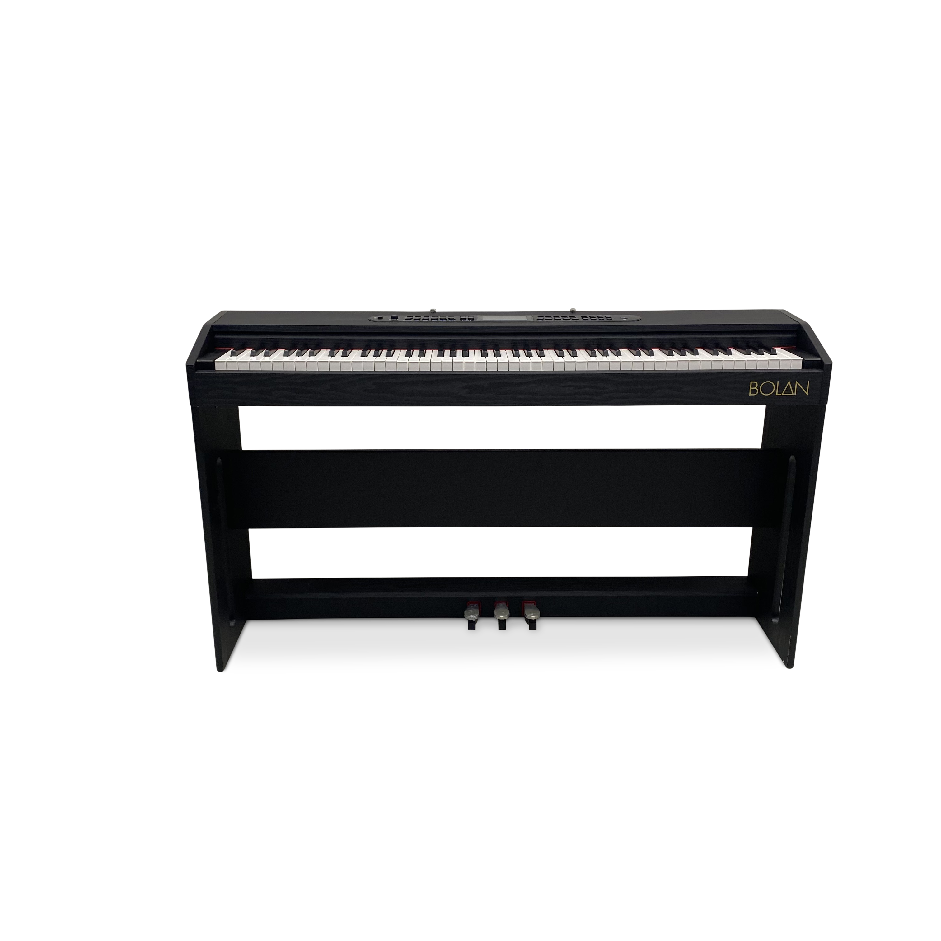 Bolan CP-1 digitale piano