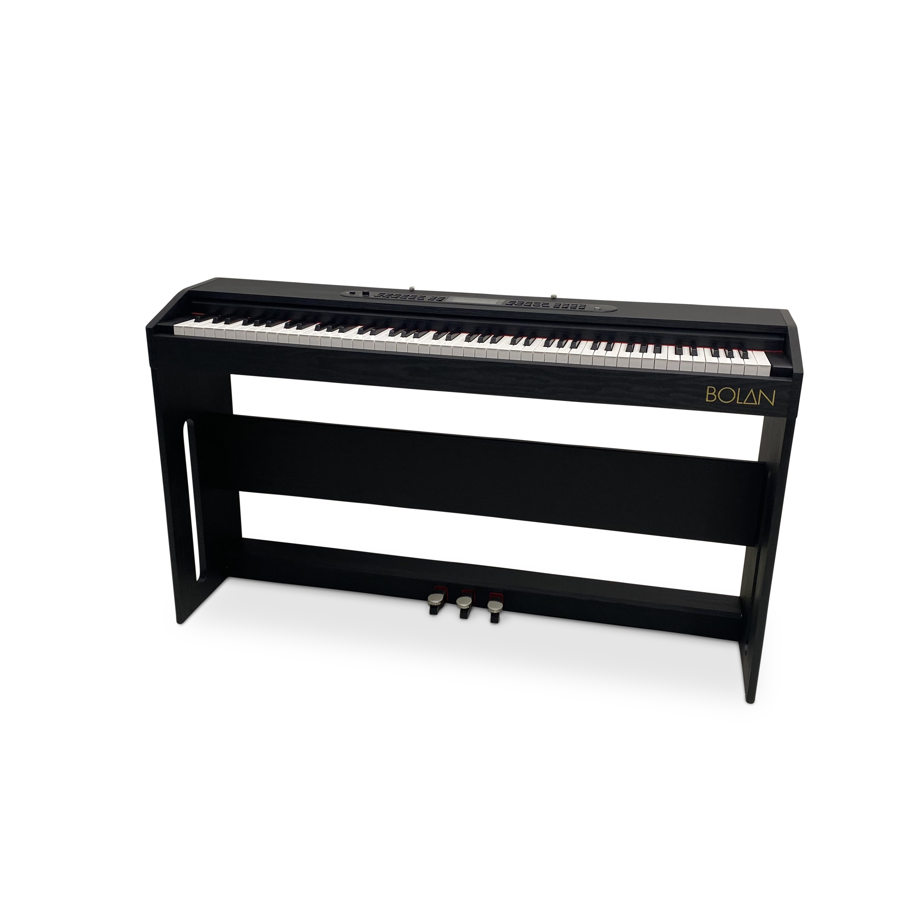 Bolan CP-1 digitale piano