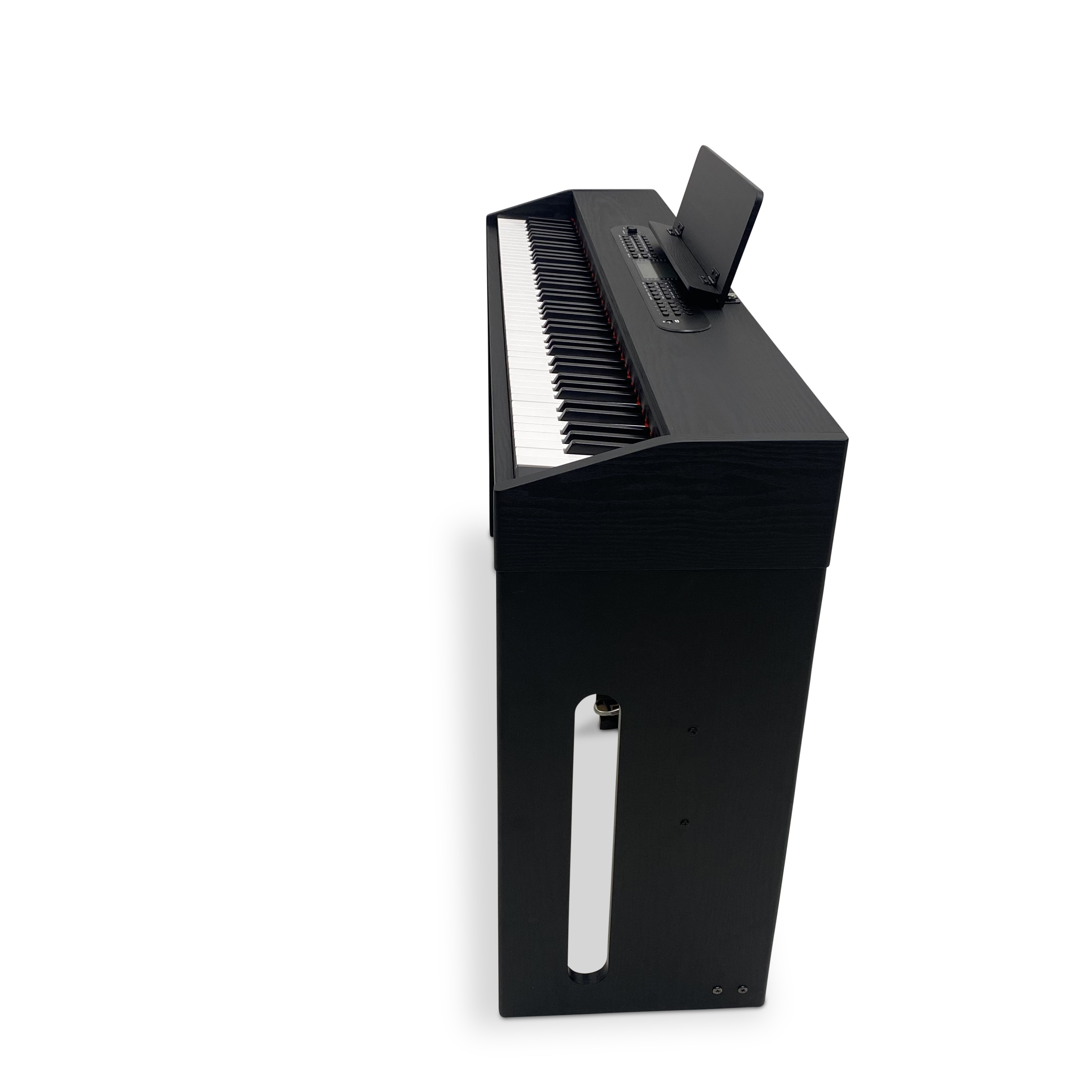 Bolan CP-1 digitale piano