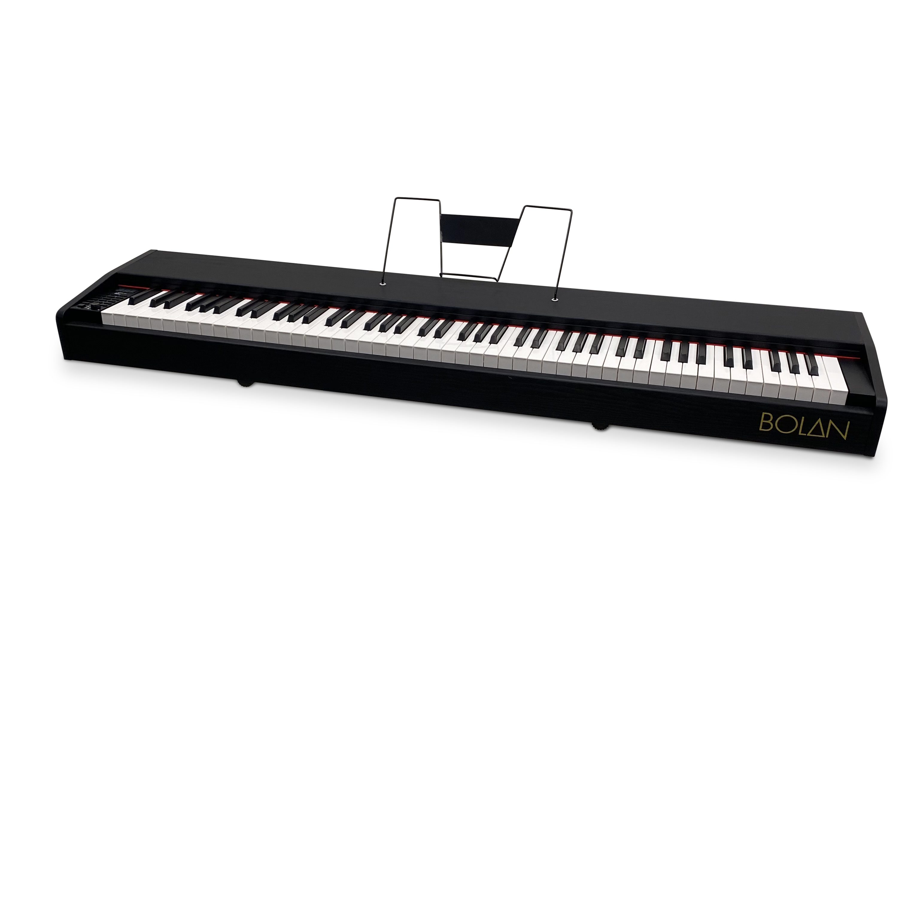 Bolan SP-1 stage piano