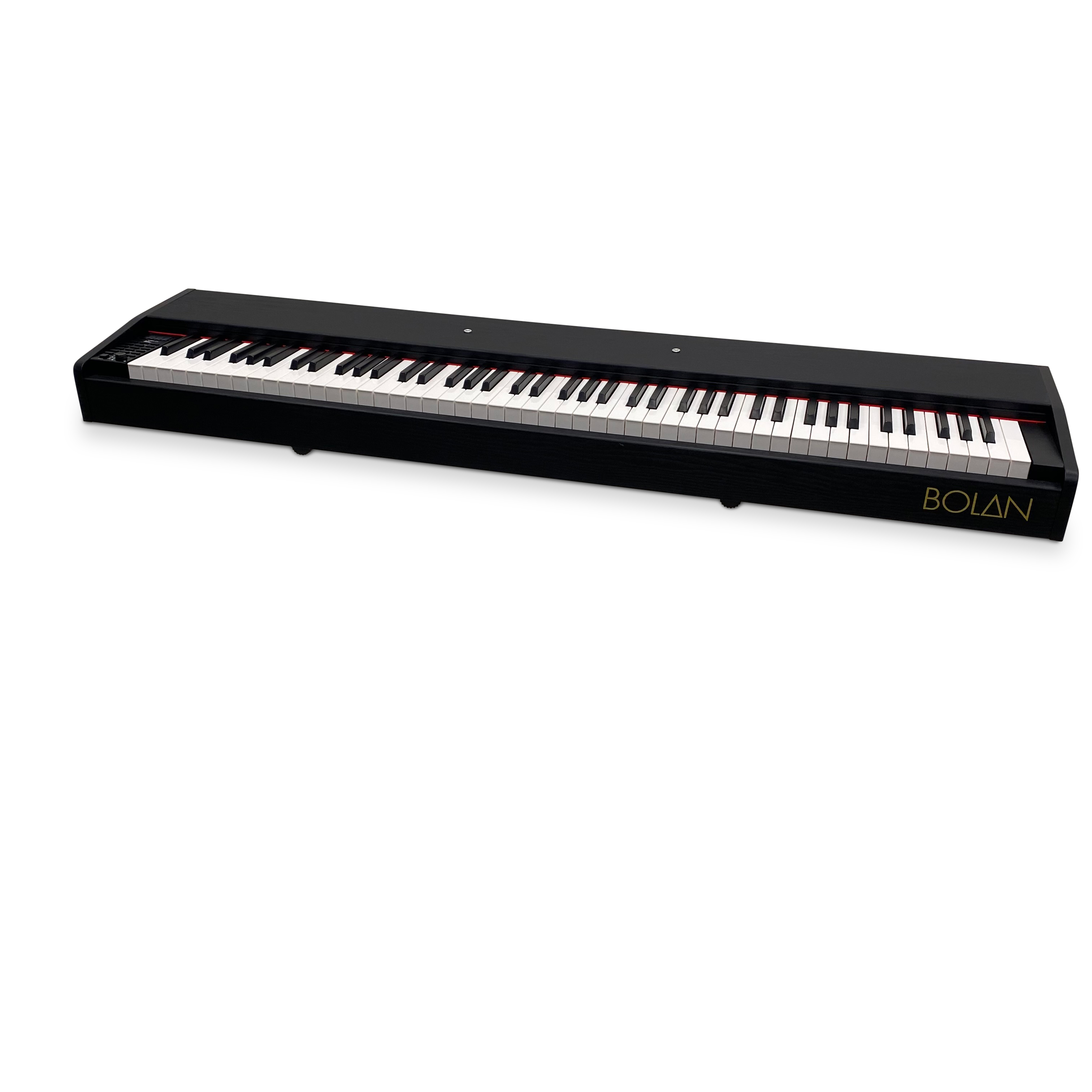 Bolan SP-1 stage piano