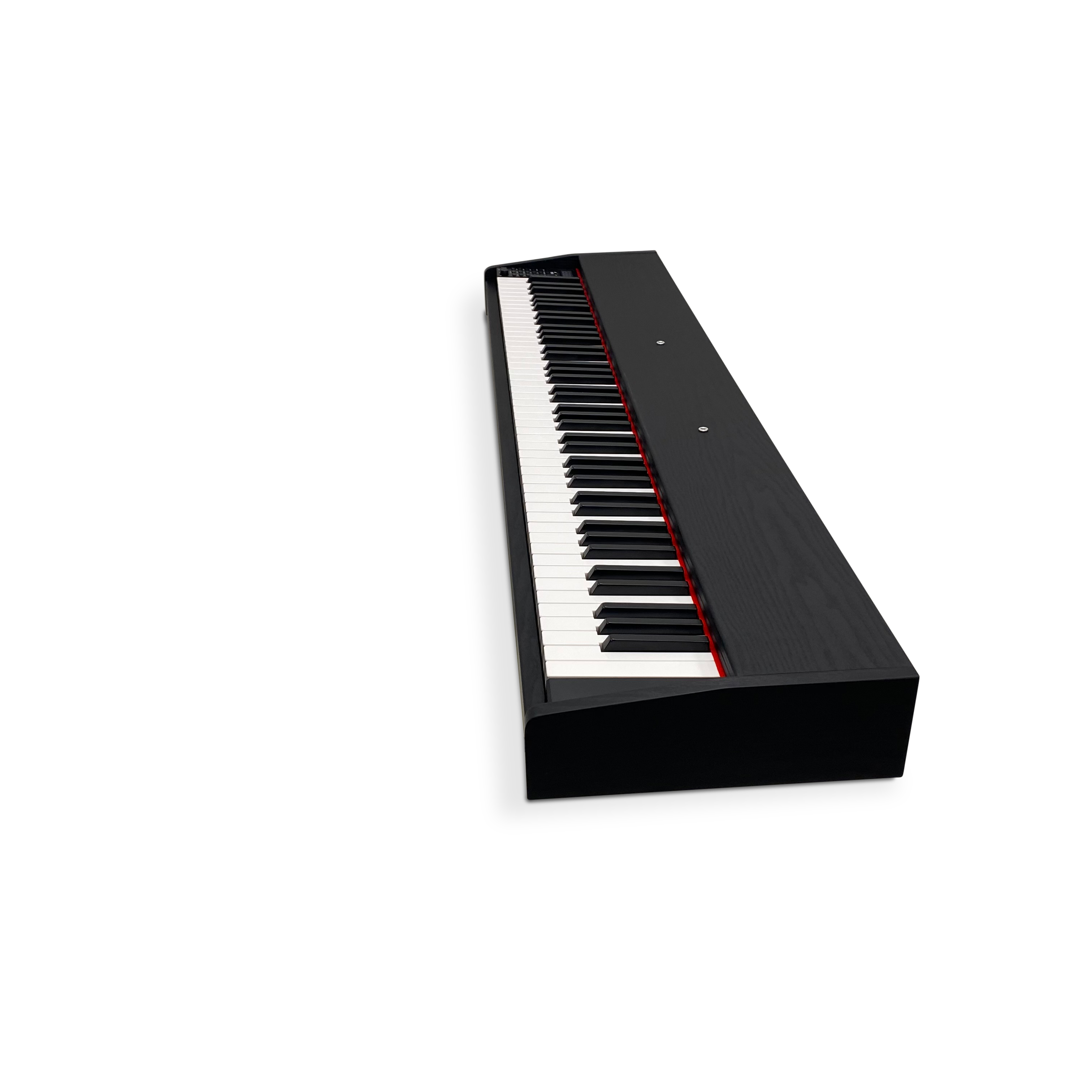 Bolan SP-1 stage piano